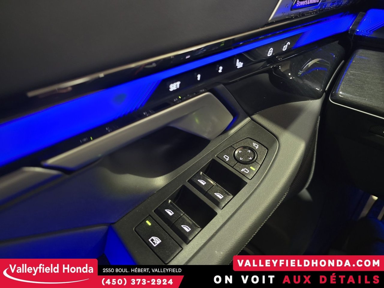 BMW M5 V8 4.4L TWIN TURBO HYBRIDE 717HP ET 738LB COUPLE 2025-28
