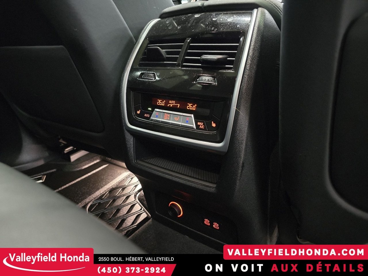 BMW X5 M Competition - PREMIUM PACKAGE 617HP 2024-19