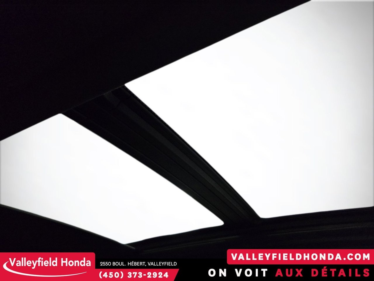 BMW X5 M Competition - PREMIUM PACKAGE 617HP 2024-30