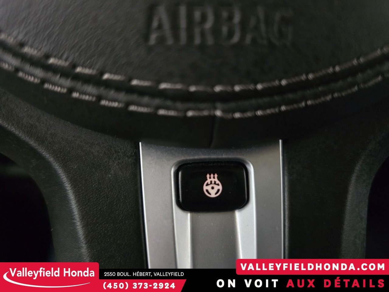 2021 BMW X5 xDrive45e Hybride Branchable - M PKG-34