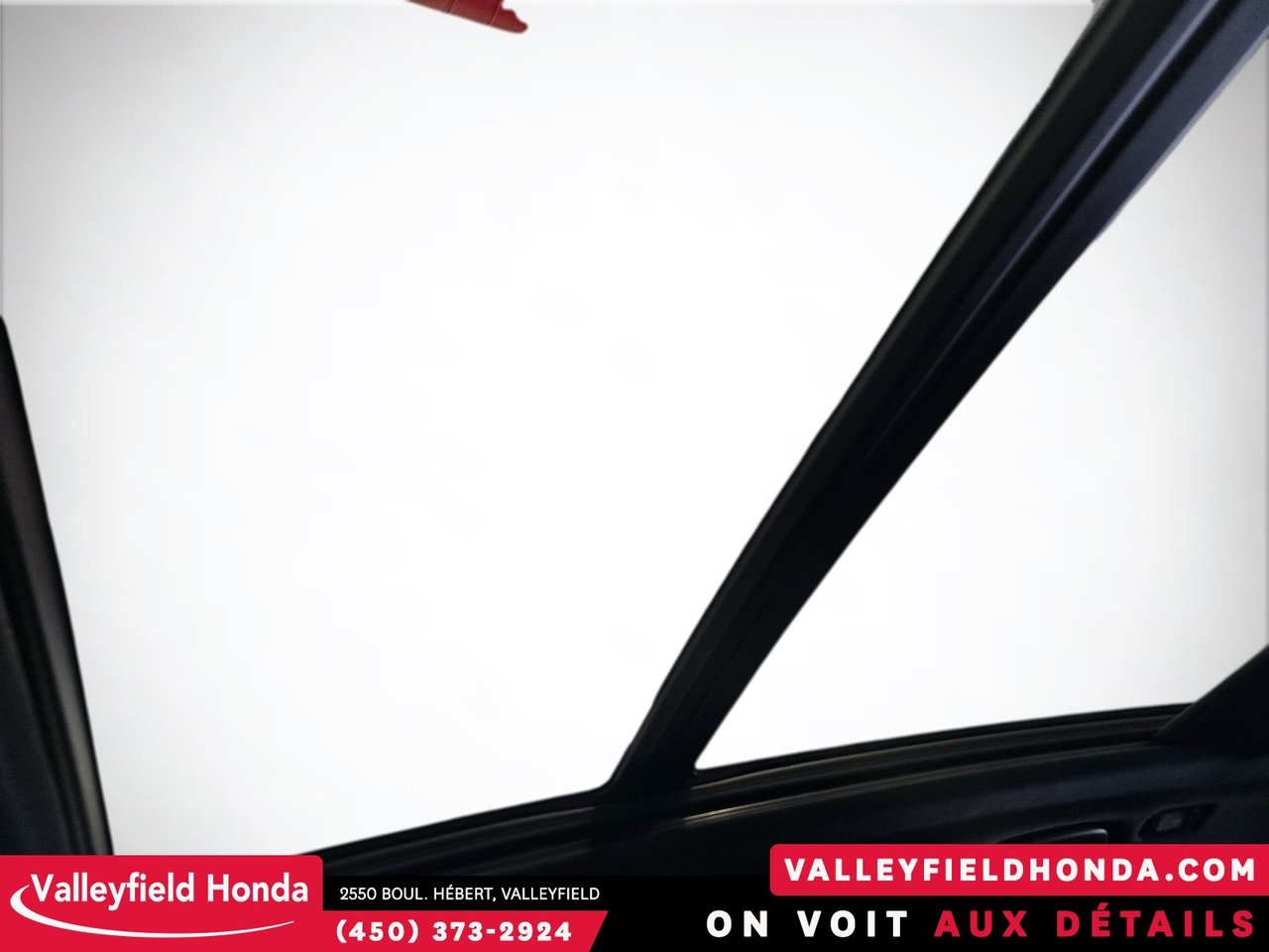 2021 BMW X5 xDrive45e Hybride Branchable - M PKG-30