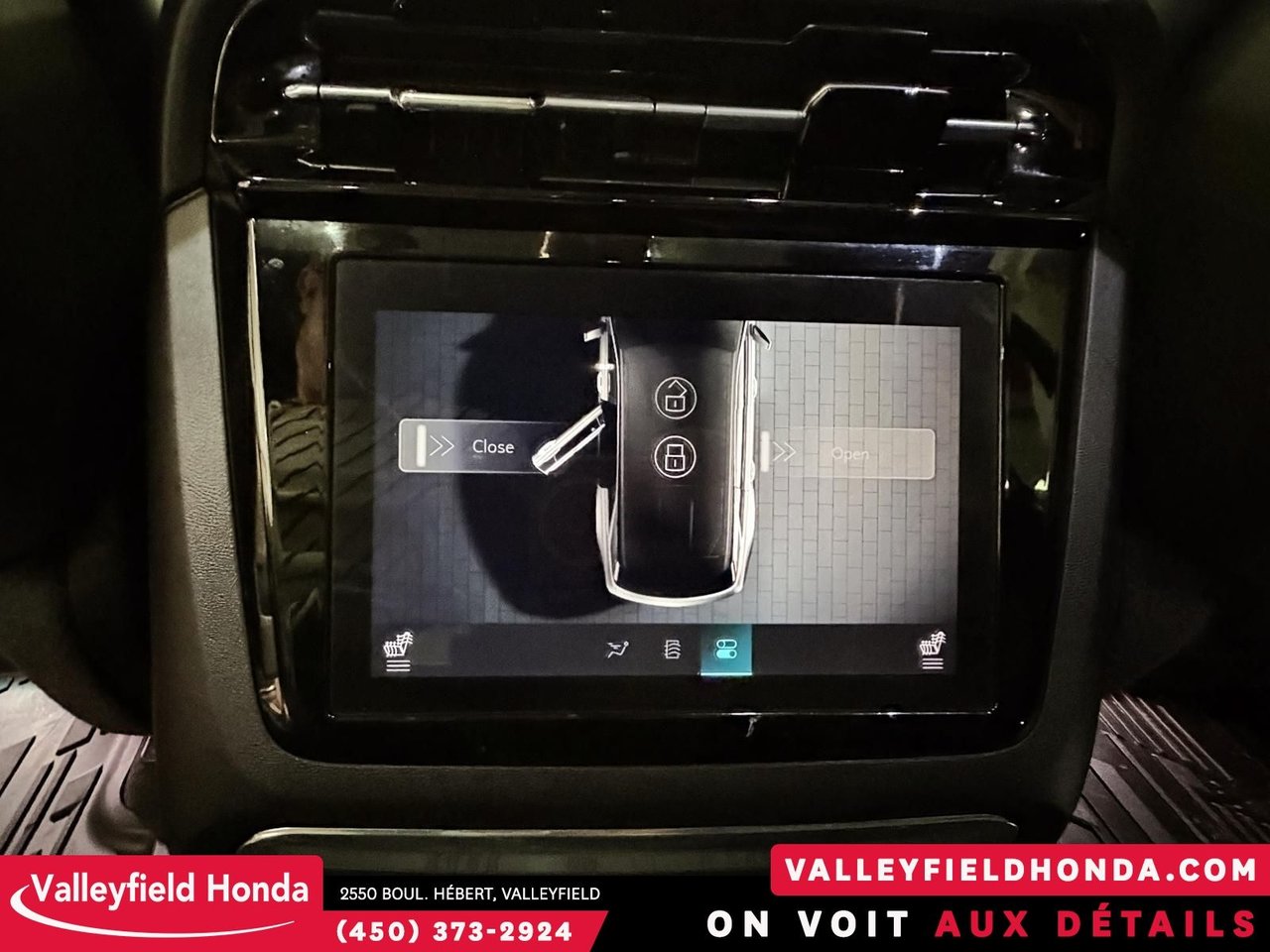 Cadillac Escalade IQ Sport 2 - 740 KM D'AUTONOMIE / 750HP !!!!! 2025-17