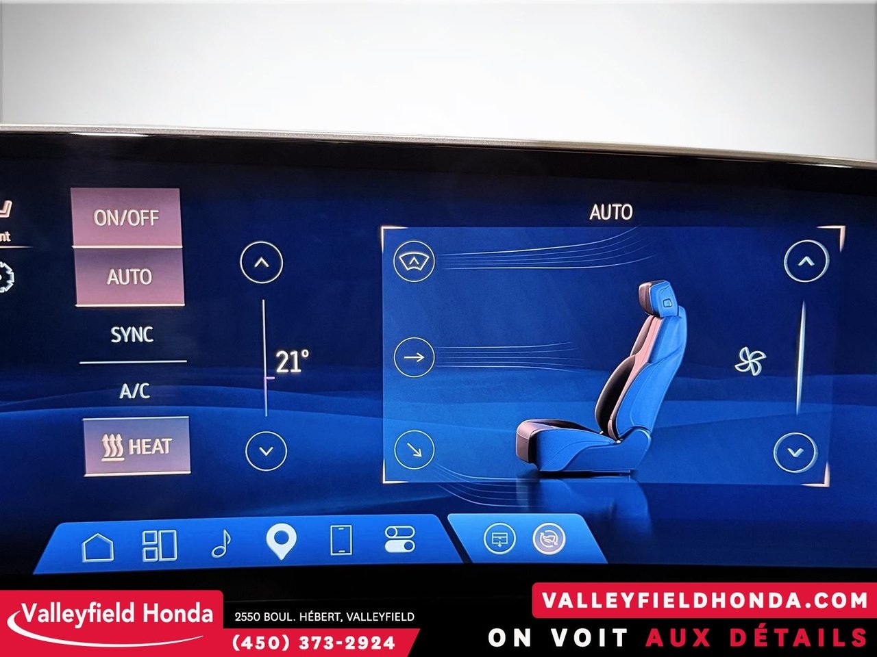 2024 Cadillac LYRIQ Tech AWD-22