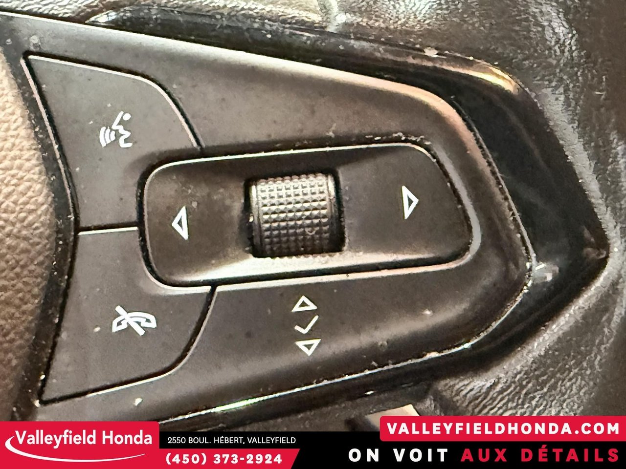 2022 Chevrolet Bolt EUV Premier-16