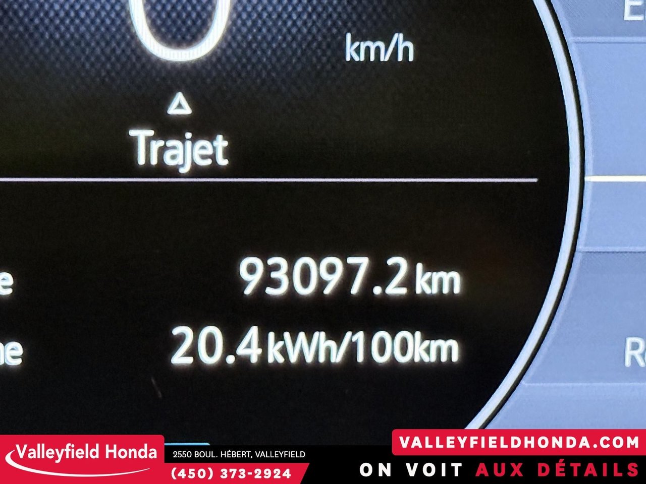 2022 Chevrolet Bolt EUV Premier-19