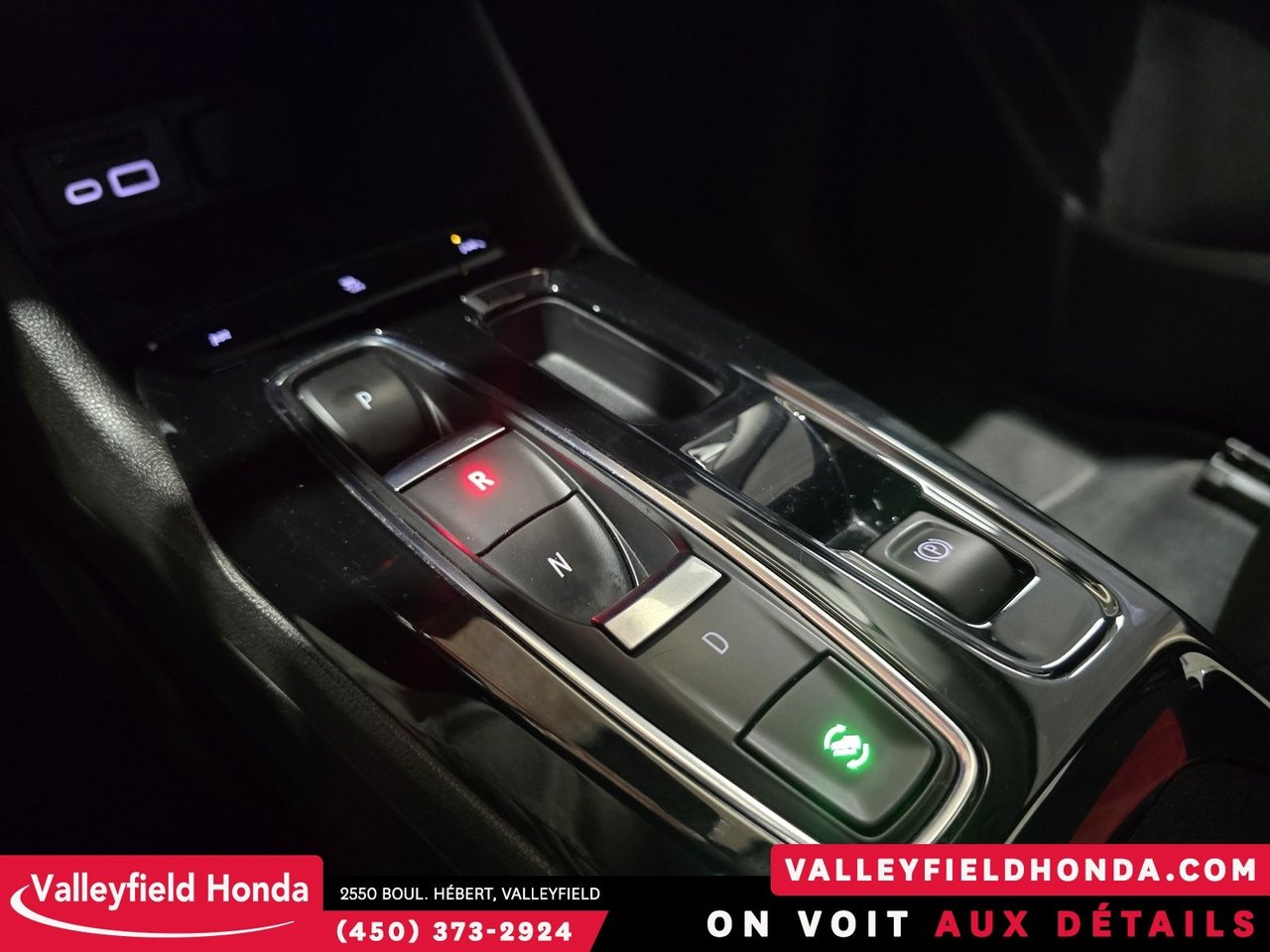 Chevrolet Bolt EUV LT 400KM AUTONOMIE 2023-21