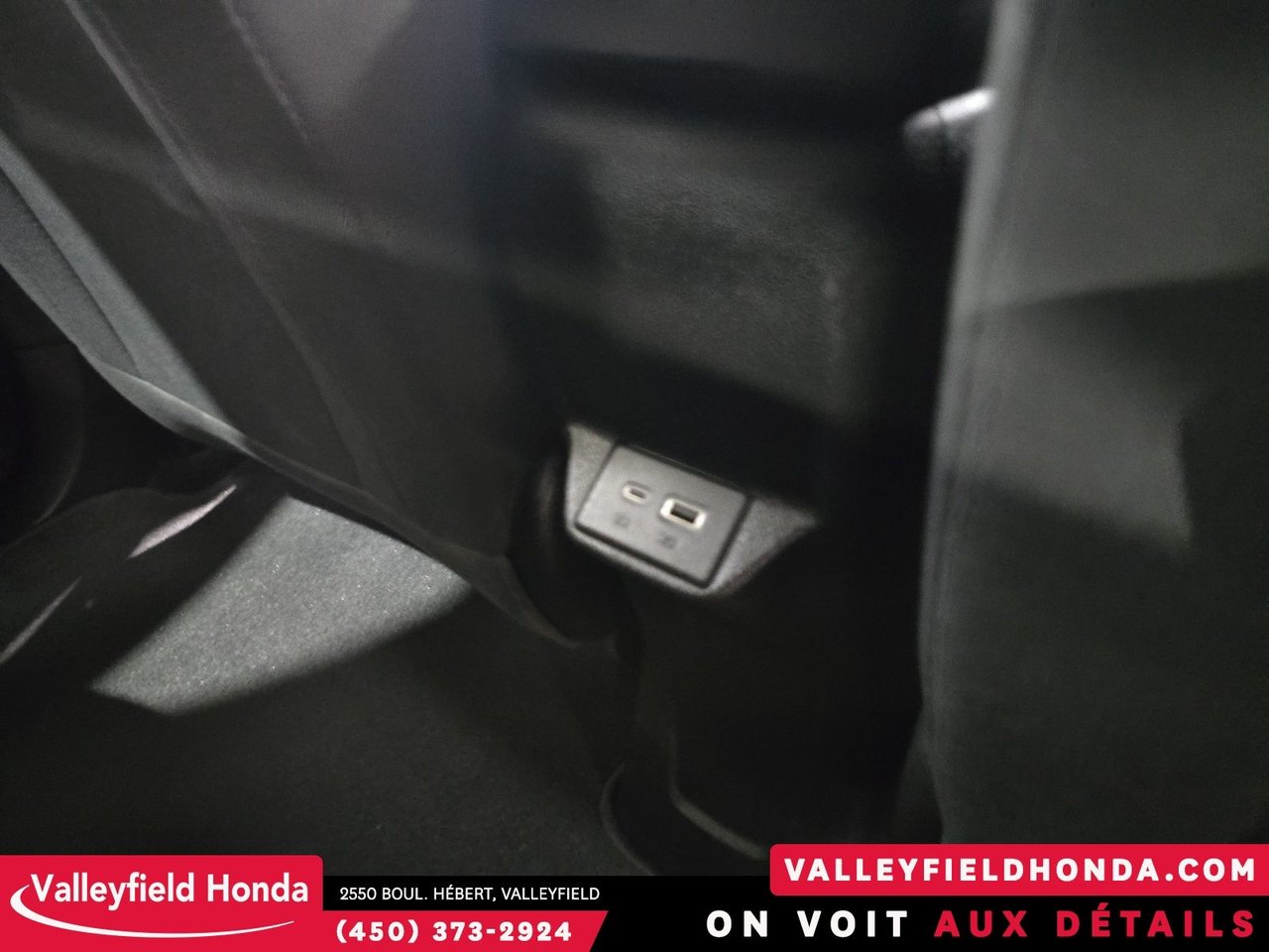 Chevrolet Bolt EUV LT 400KM AUTONOMIE 2023-12
