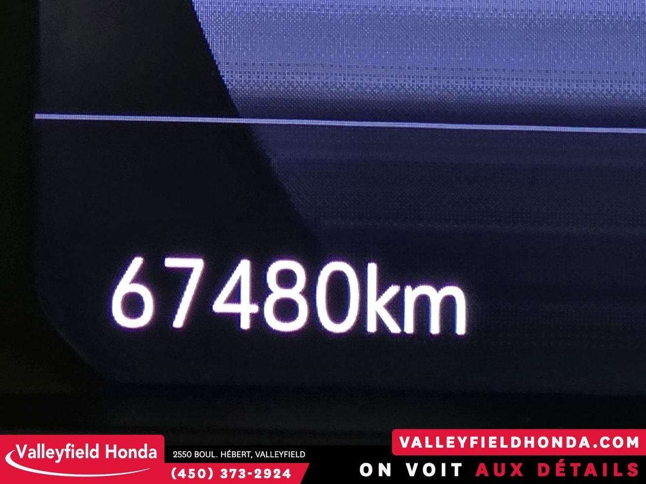Chevrolet Bolt EUV LT 400KM AUTONOMIE 2023-19