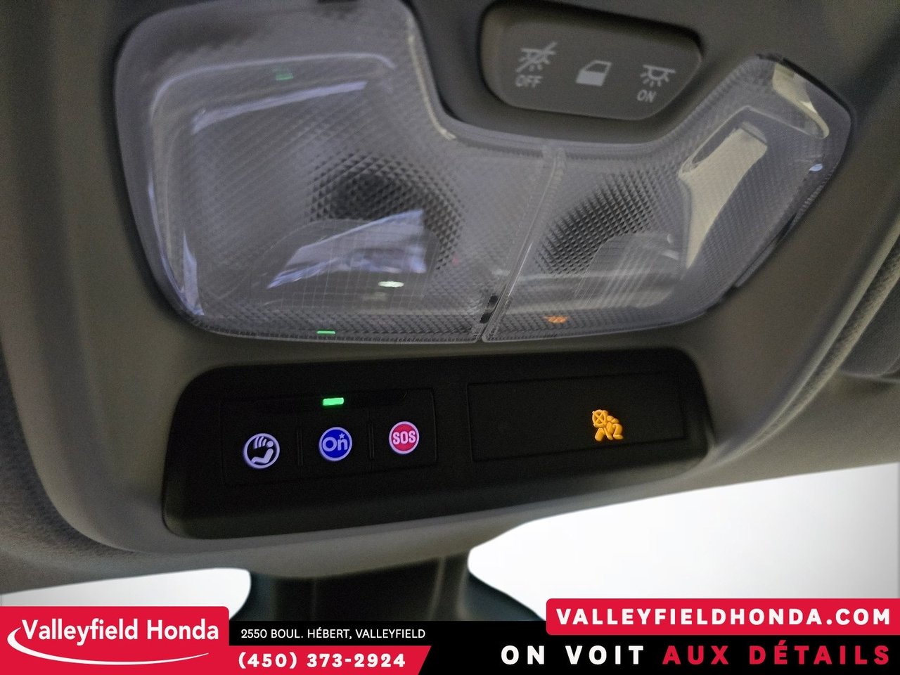 2022 Chevrolet Bolt EV LT 400KM AUTONOMIE-27