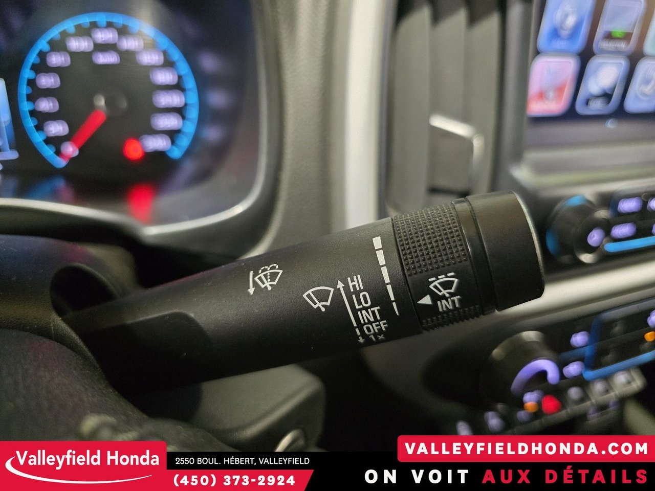 Chevrolet Colorado 4WD ZR2 IMPECCABLE! 2018-32