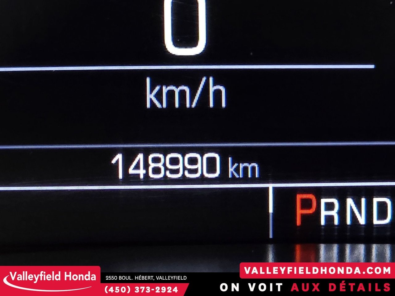 Chevrolet Colorado 4WD ZR2 IMPECCABLE! 2018-22