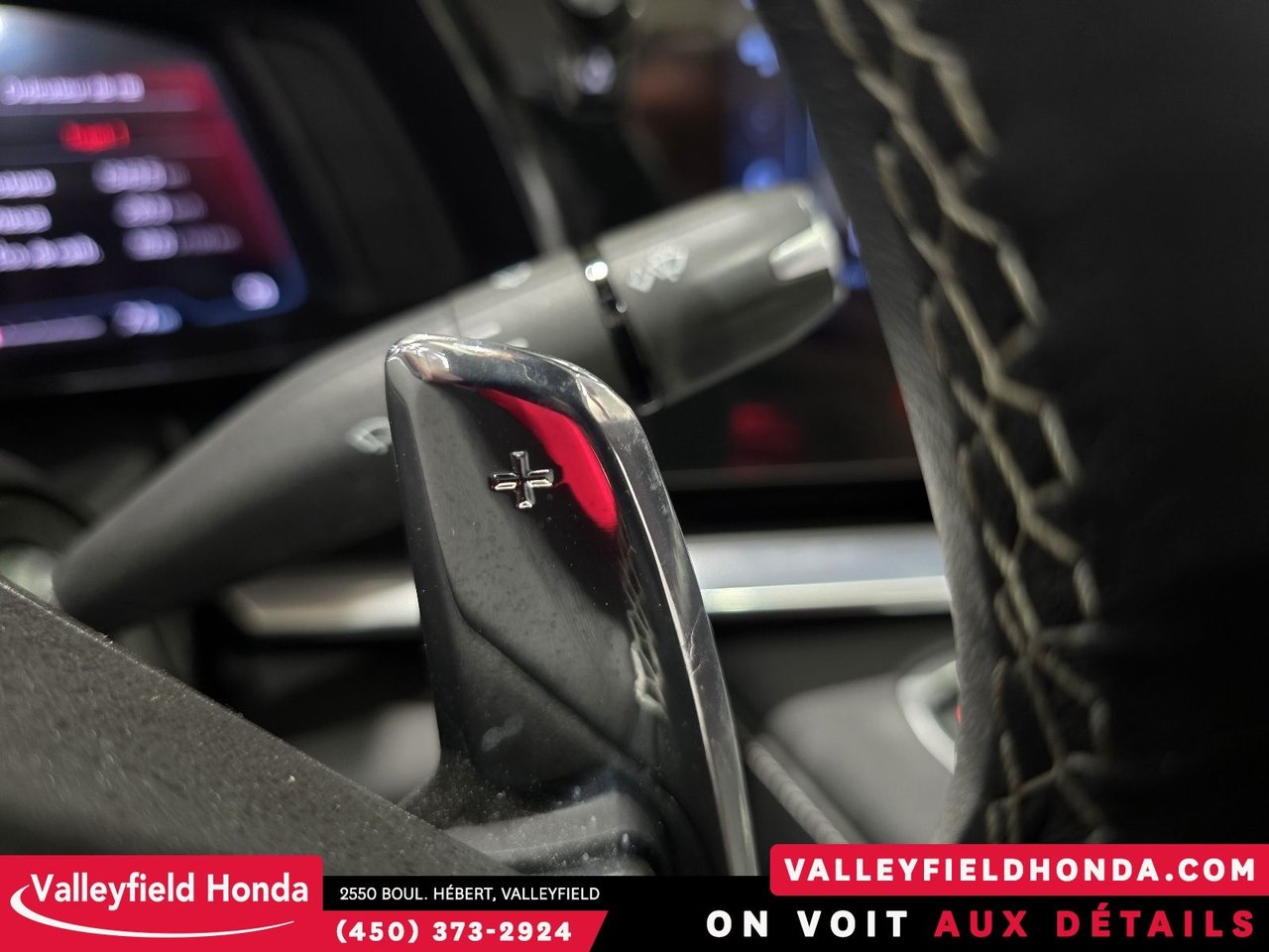 2024 Chevrolet Corvette 1LT - Z51 PERFORMANCE PACKAGE-48