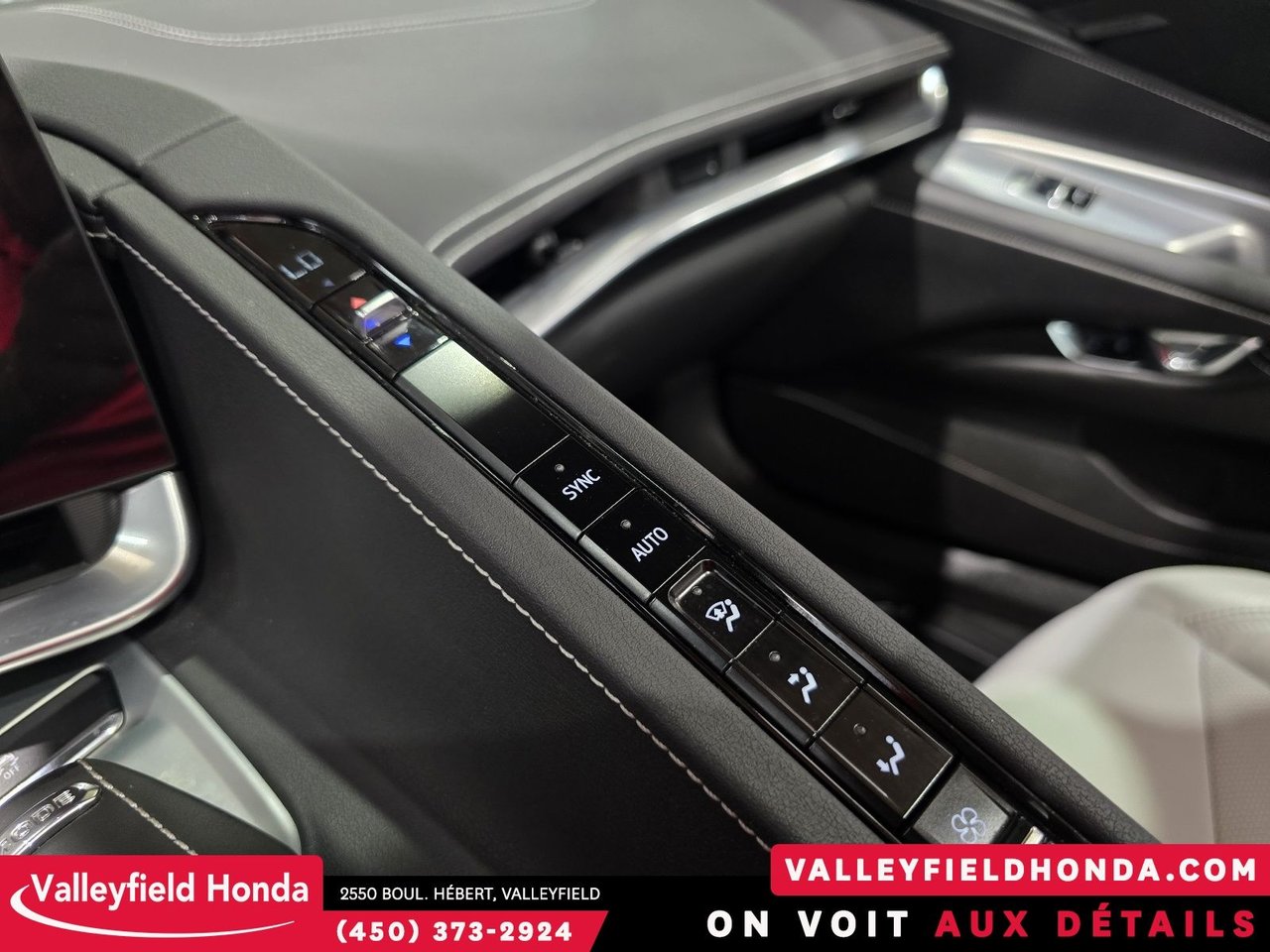 2024 Chevrolet Corvette 1LT - Z51 PERFORMANCE PACKAGE-56