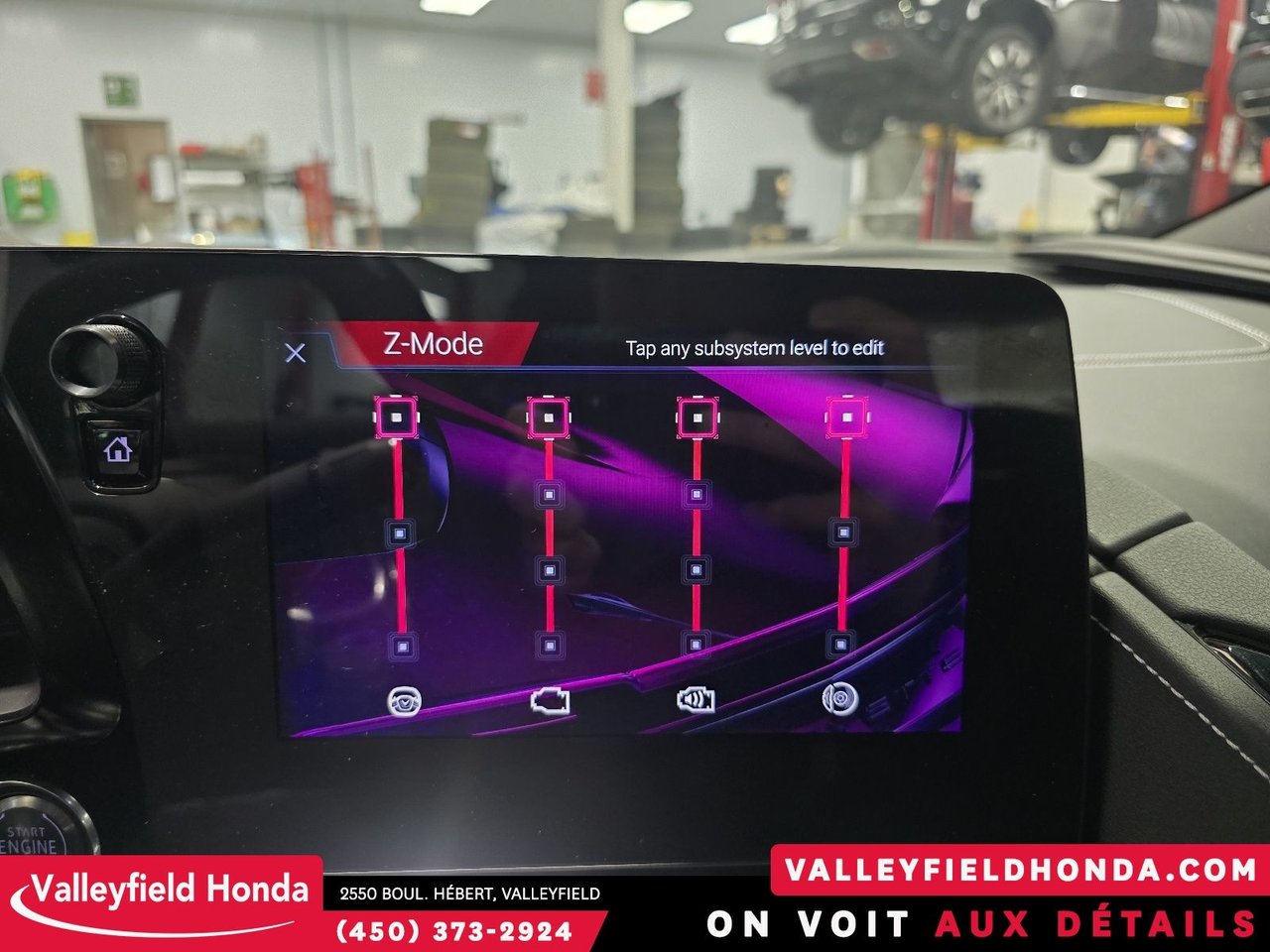 2024 Chevrolet Corvette 1LT - Z51 PERFORMANCE PACKAGE-29