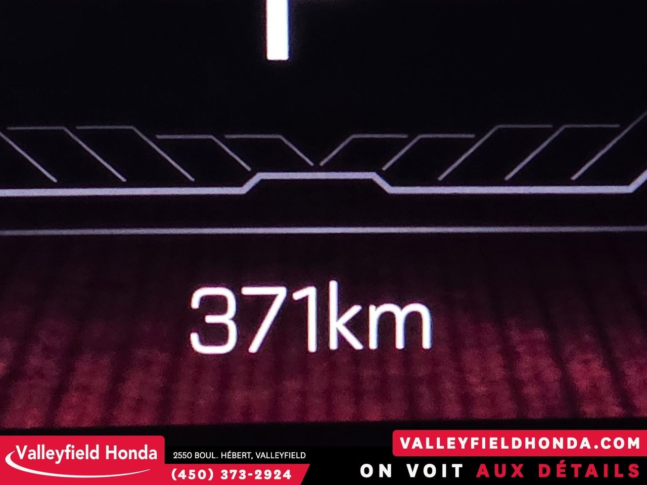 2026 Chevrolet Corvette NEUVE Z06 CONVERTIBLE HARDTOP-21