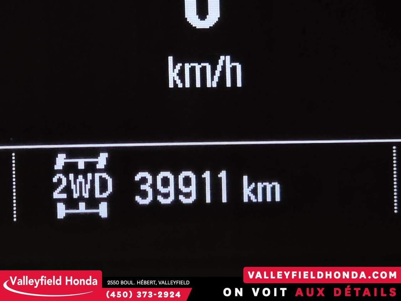2023 Chevrolet Trailblazer RS AWD-21