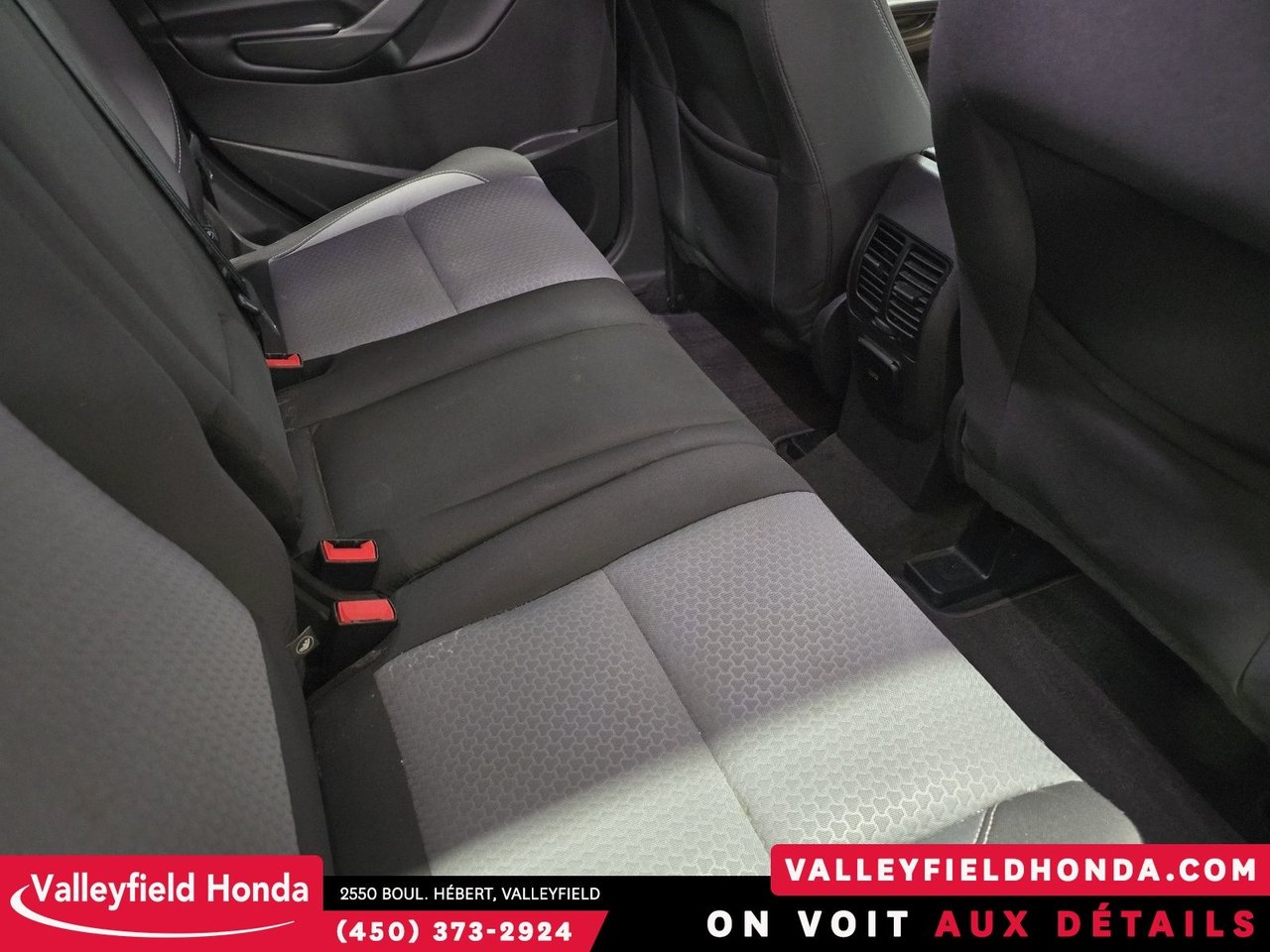 2017 Ford Escape SE-13