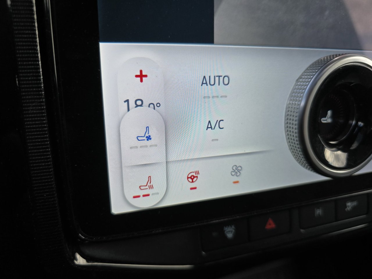 Ford F-150 Lightning PLATINUM 483KM AUTONOMIE 2022-10