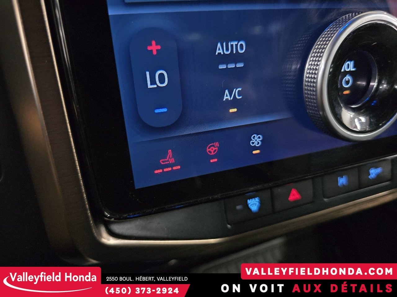 Ford F-150 Lightning LARIAT 2023-29