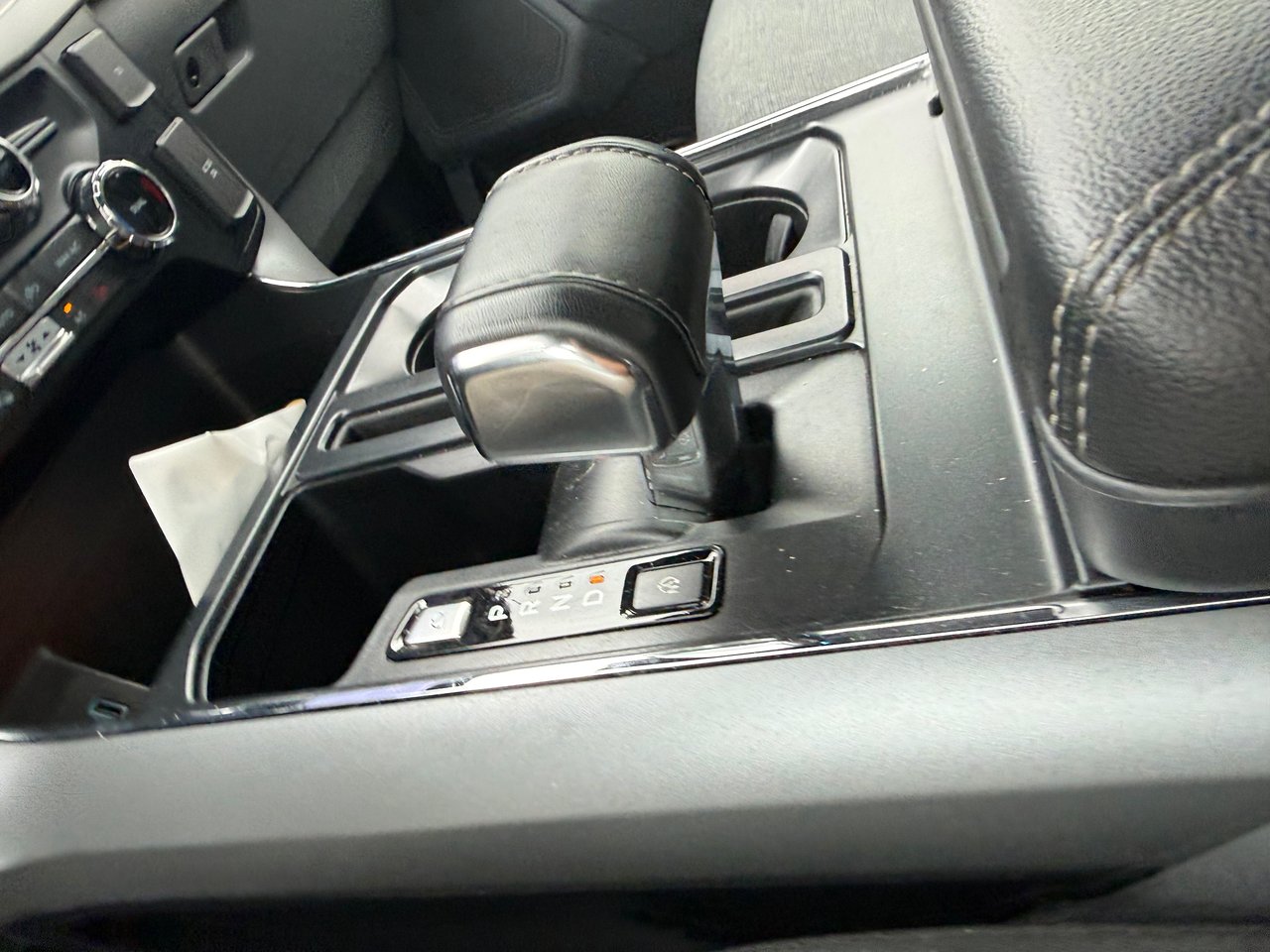 Ford F-150 Lightning XLT 386KM AUTONOMIE 2024-11