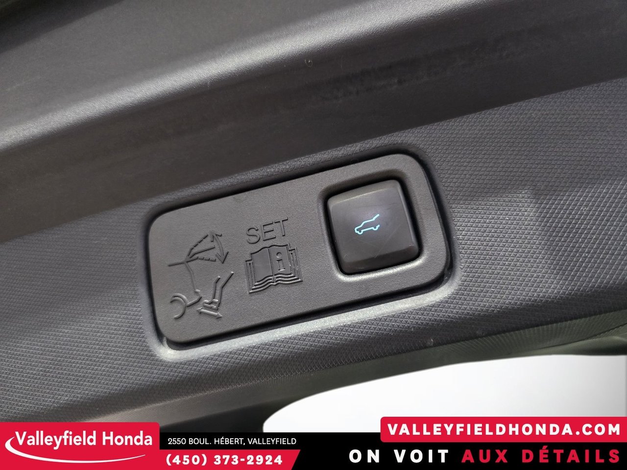 2022 Ford Mustang Mach-E PREMIUM AWD EXTENDED BATTERY 91KWH-12