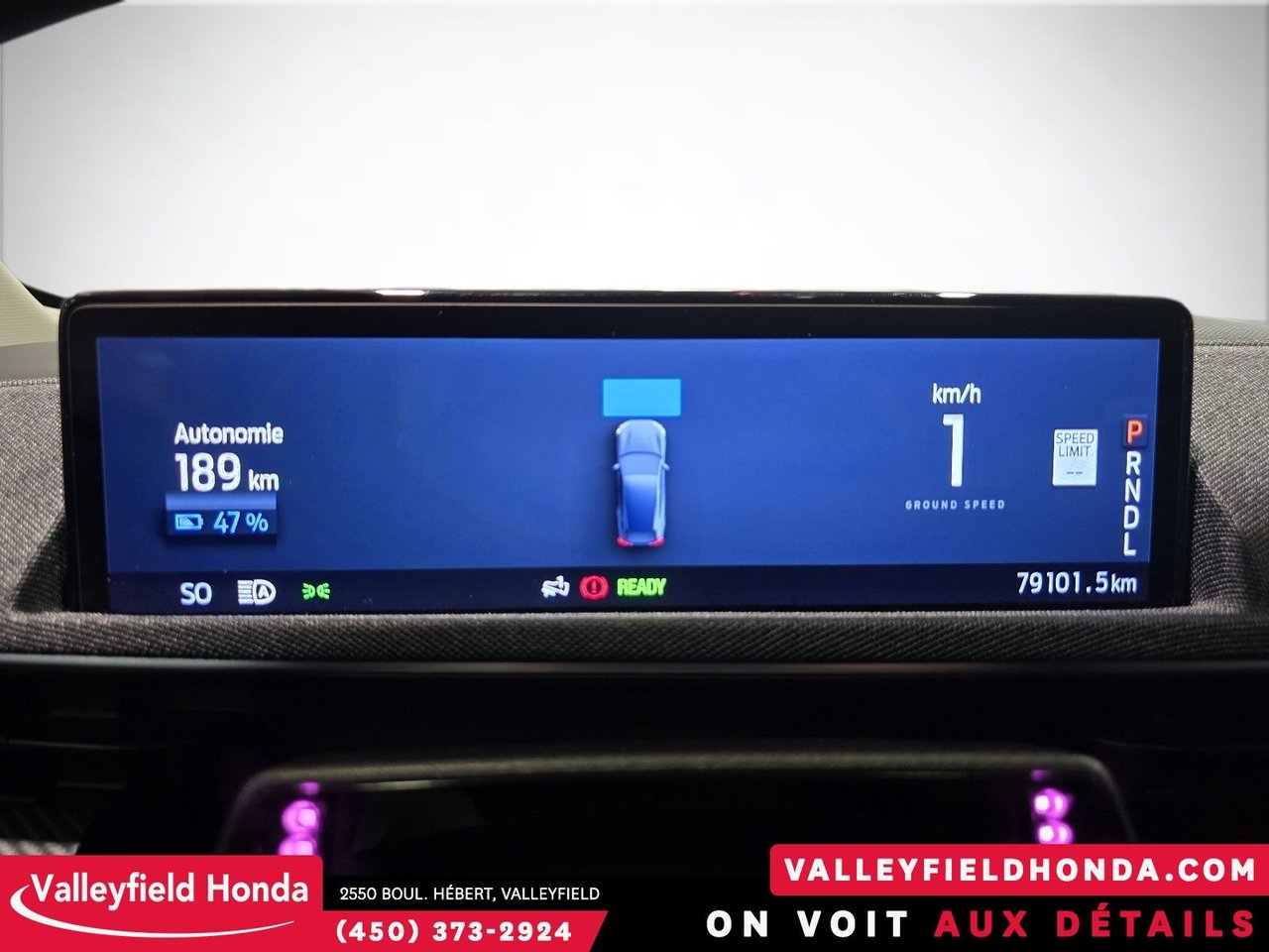 2022 Ford Mustang Mach-E PREMIUM AWD EXTENDED BATTERY 91KWH-26