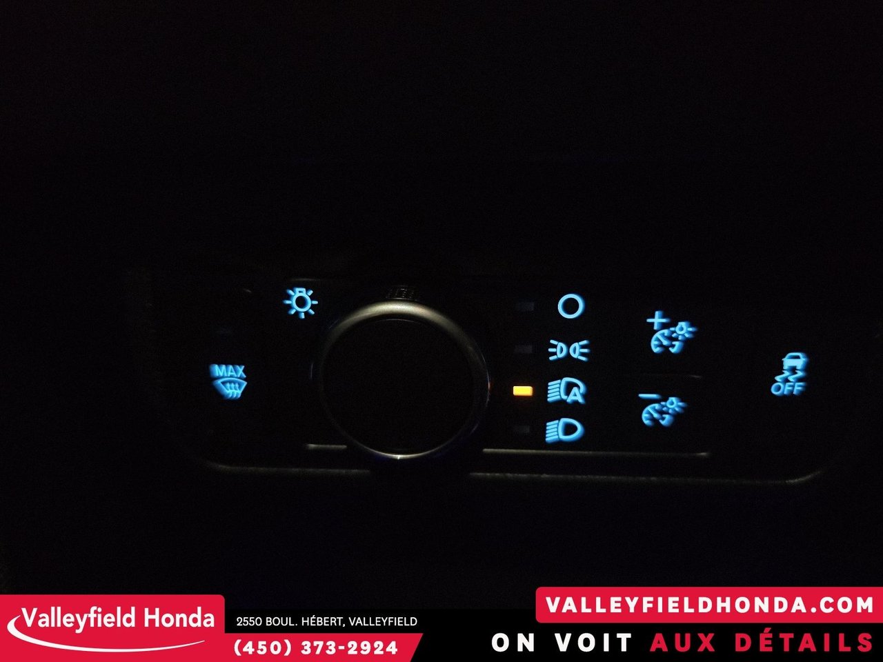 2022 Ford Mustang Mach-E PREMIUM AWD EXTENDED BATTERY 91KWH-30