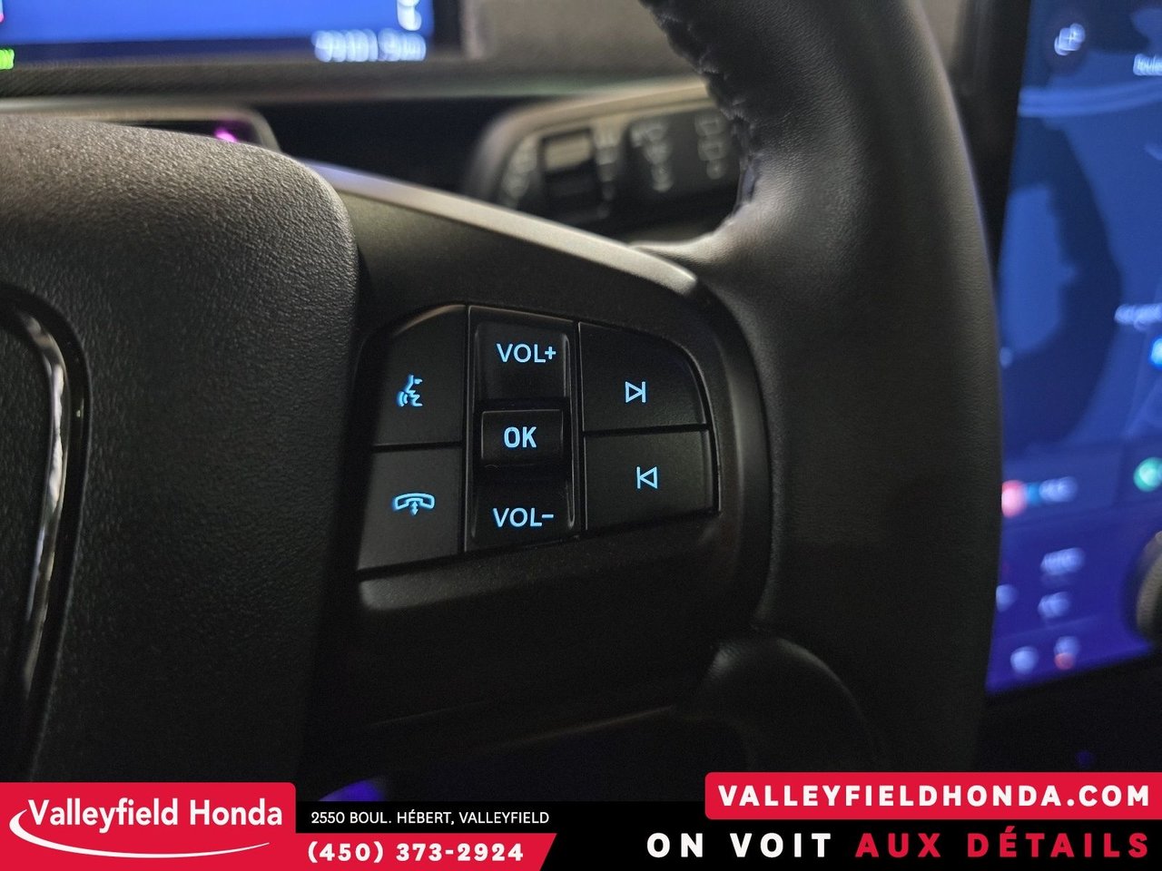 2022 Ford Mustang Mach-E PREMIUM AWD EXTENDED BATTERY 91KWH-23