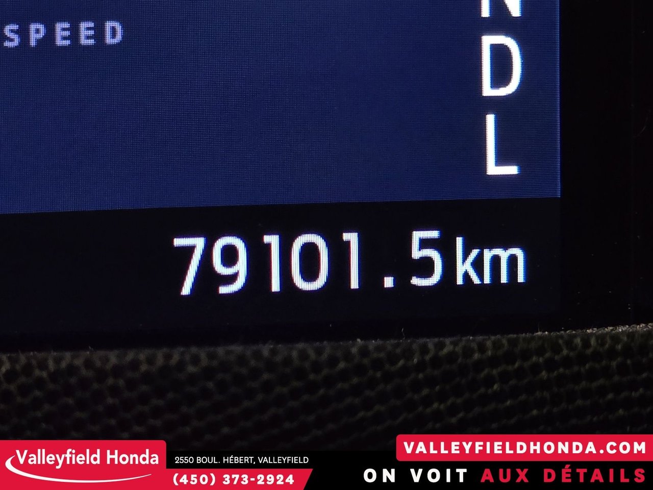 2022 Ford Mustang Mach-E PREMIUM AWD EXTENDED BATTERY 91KWH-25