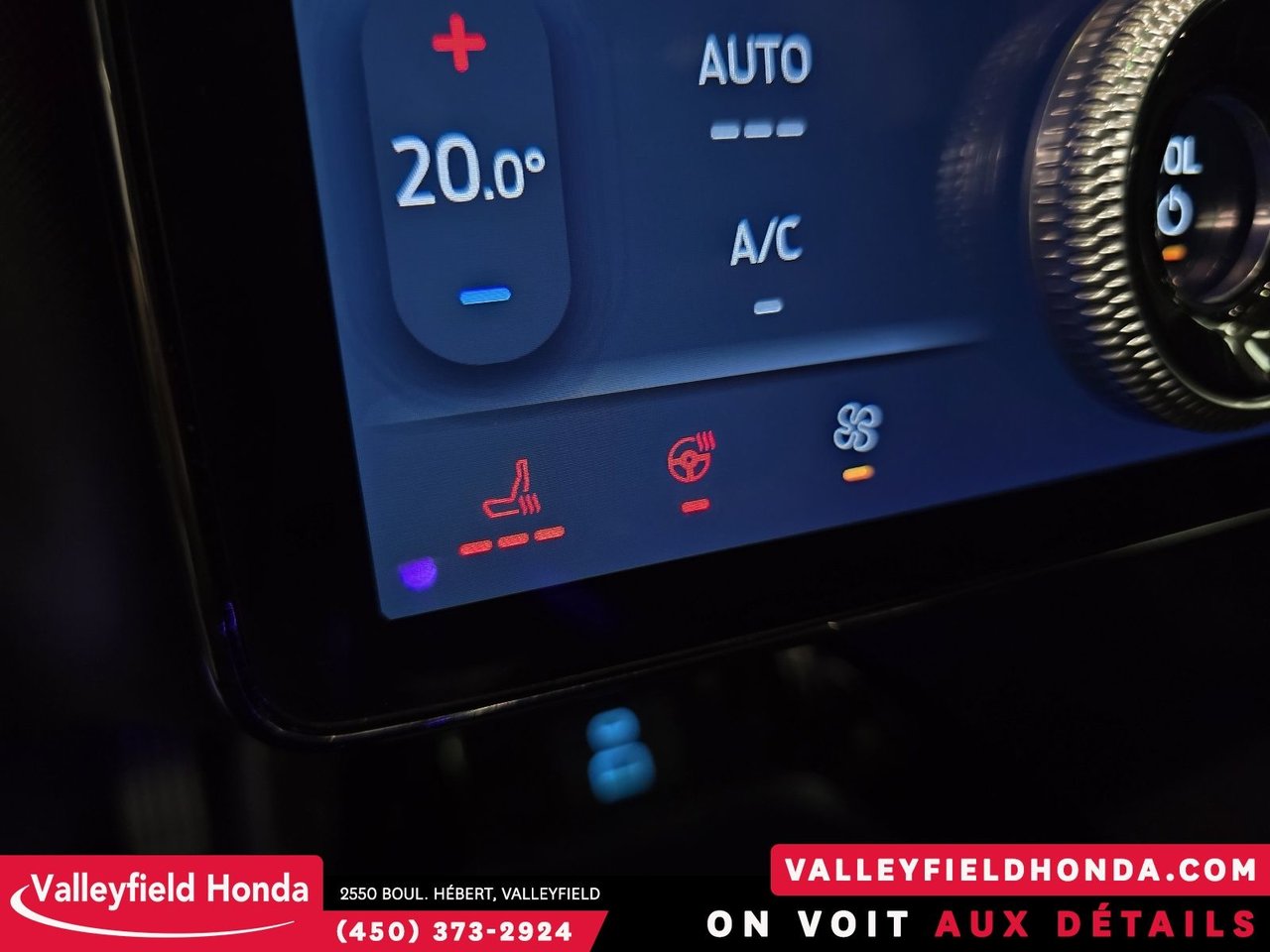 2022 Ford Mustang Mach-E PREMIUM AWD EXTENDED BATTERY 91KWH-24