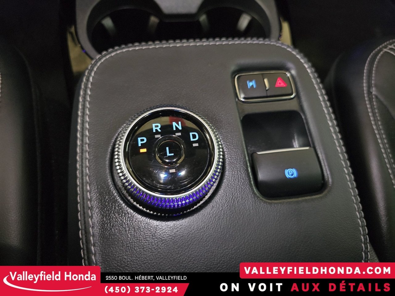 2022 Ford Mustang Mach-E PREMIUM AWD EXTENDED BATTERY 91KWH-27