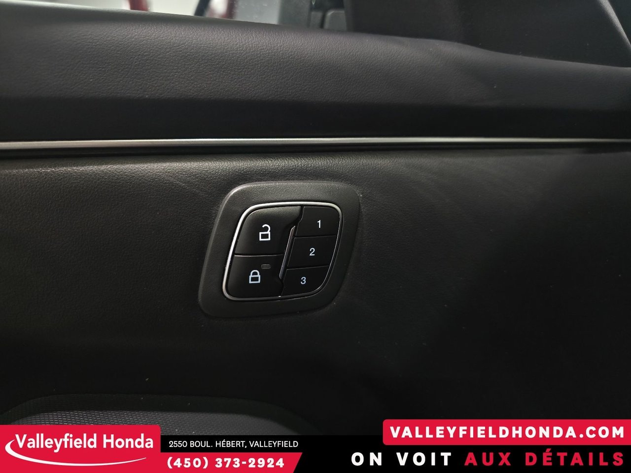 Ford Mustang Mach-E California Route 1 AWD 502KM AUTONOMIE 2023-25