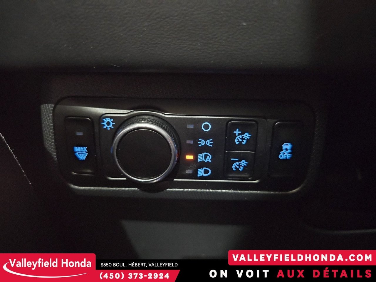 Ford Mustang Mach-E California Route 1 AWD 502KM AUTONOMIE 2023-26