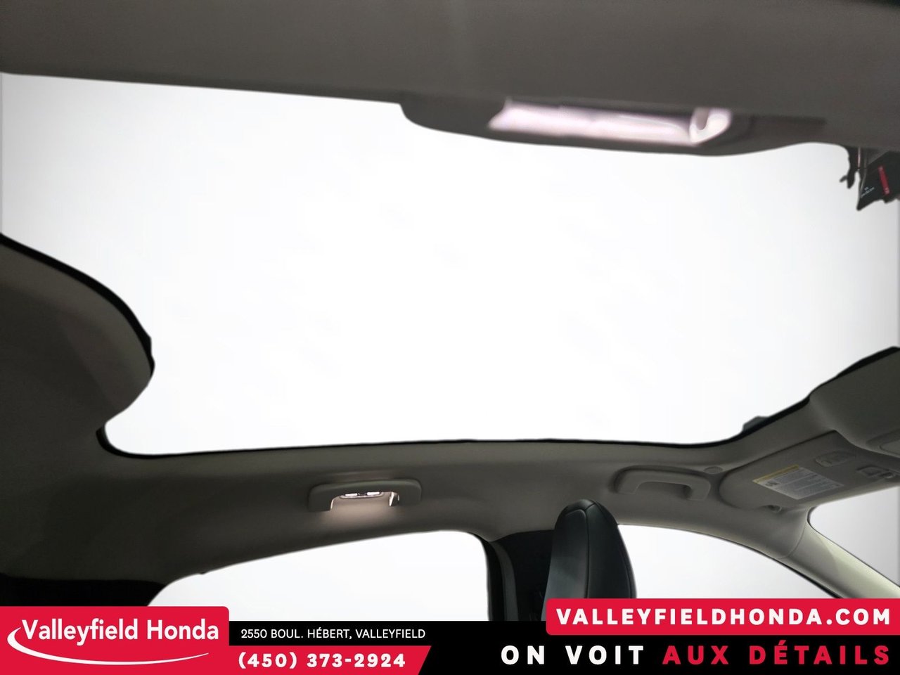 Ford Mustang Mach-E California Route 1 AWD 502KM AUTONOMIE 2023-22