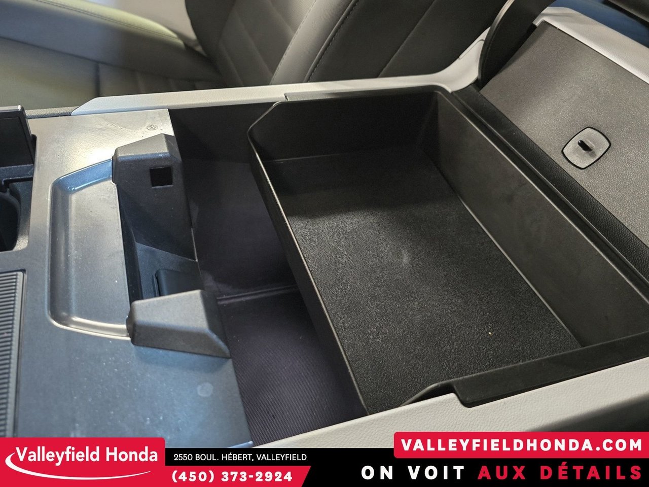 2023 GMC HUMMER EV Pickup EDITION 1 - 1000HP - CONVERTIBLE-35