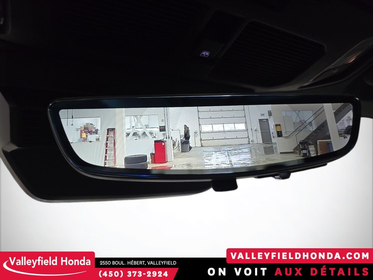 2023 GMC HUMMER EV Pickup EDITION 1 - 1000HP - CONVERTIBLE-31