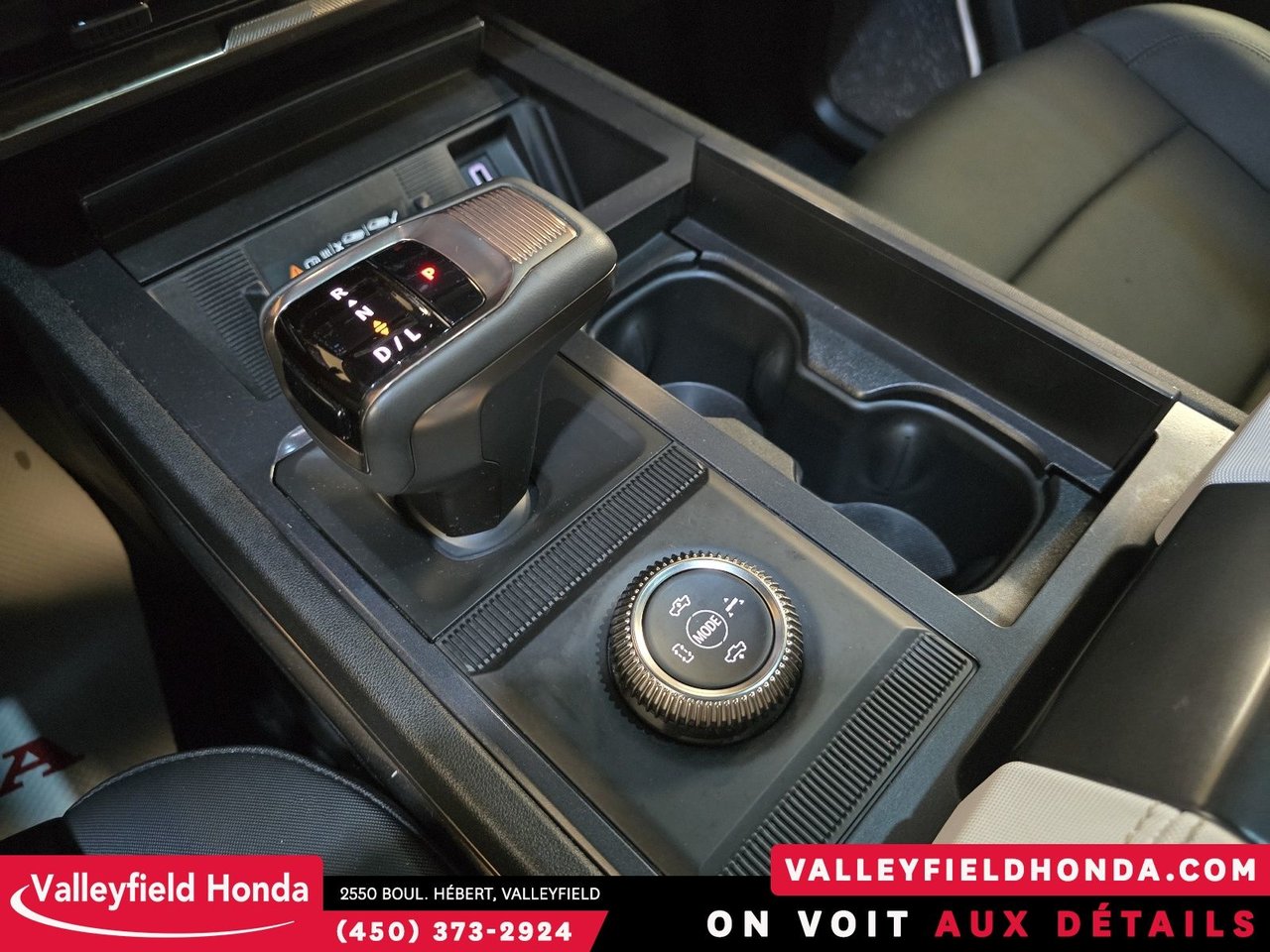 2023 GMC HUMMER EV Pickup EDITION 1 - 1000HP - CONVERTIBLE-26