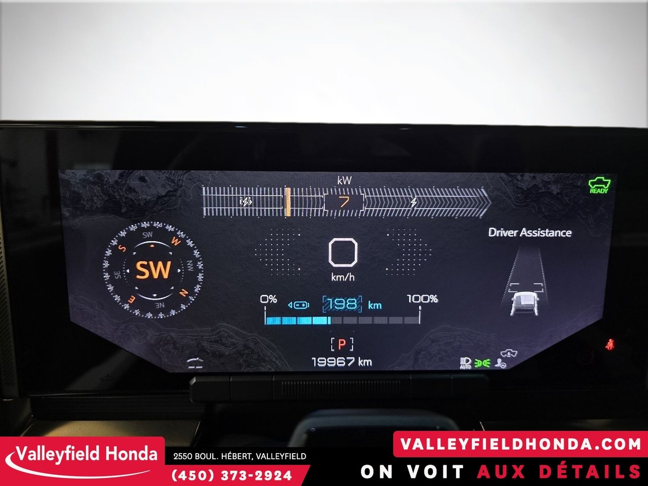 2023 GMC HUMMER EV Pickup EDITION 1 - 1000HP - CONVERTIBLE-25