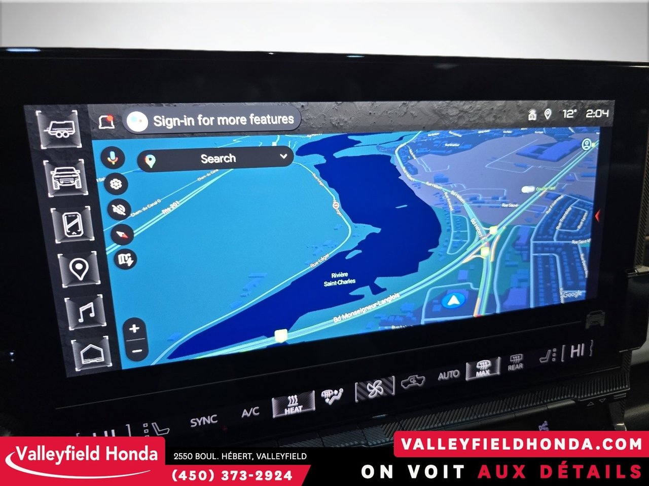 2023 GMC HUMMER EV Pickup EDITION 1 - 1000HP - CONVERTIBLE-33