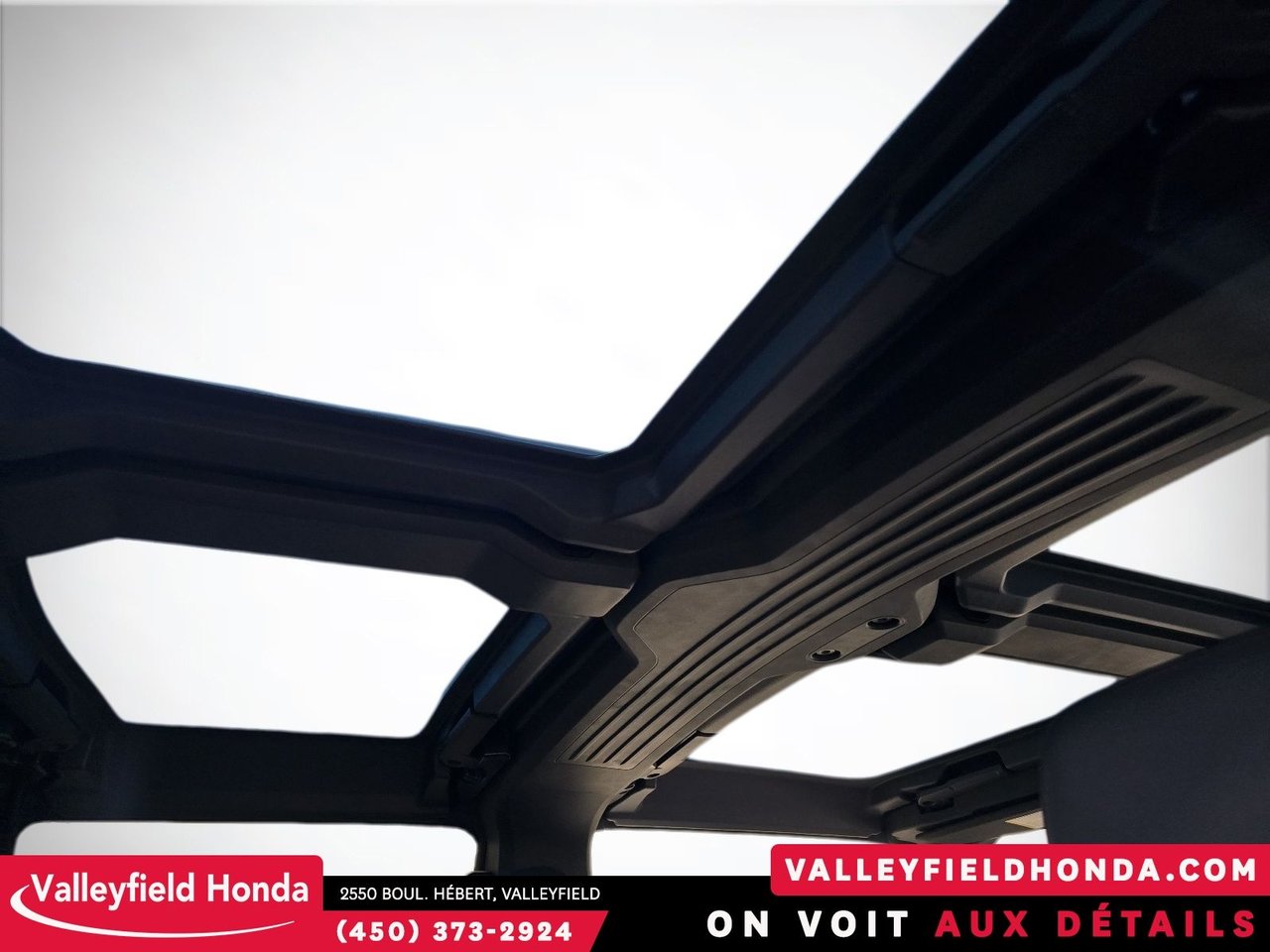 2023 GMC HUMMER EV Pickup EDITION 1 - 1000HP - CONVERTIBLE-30