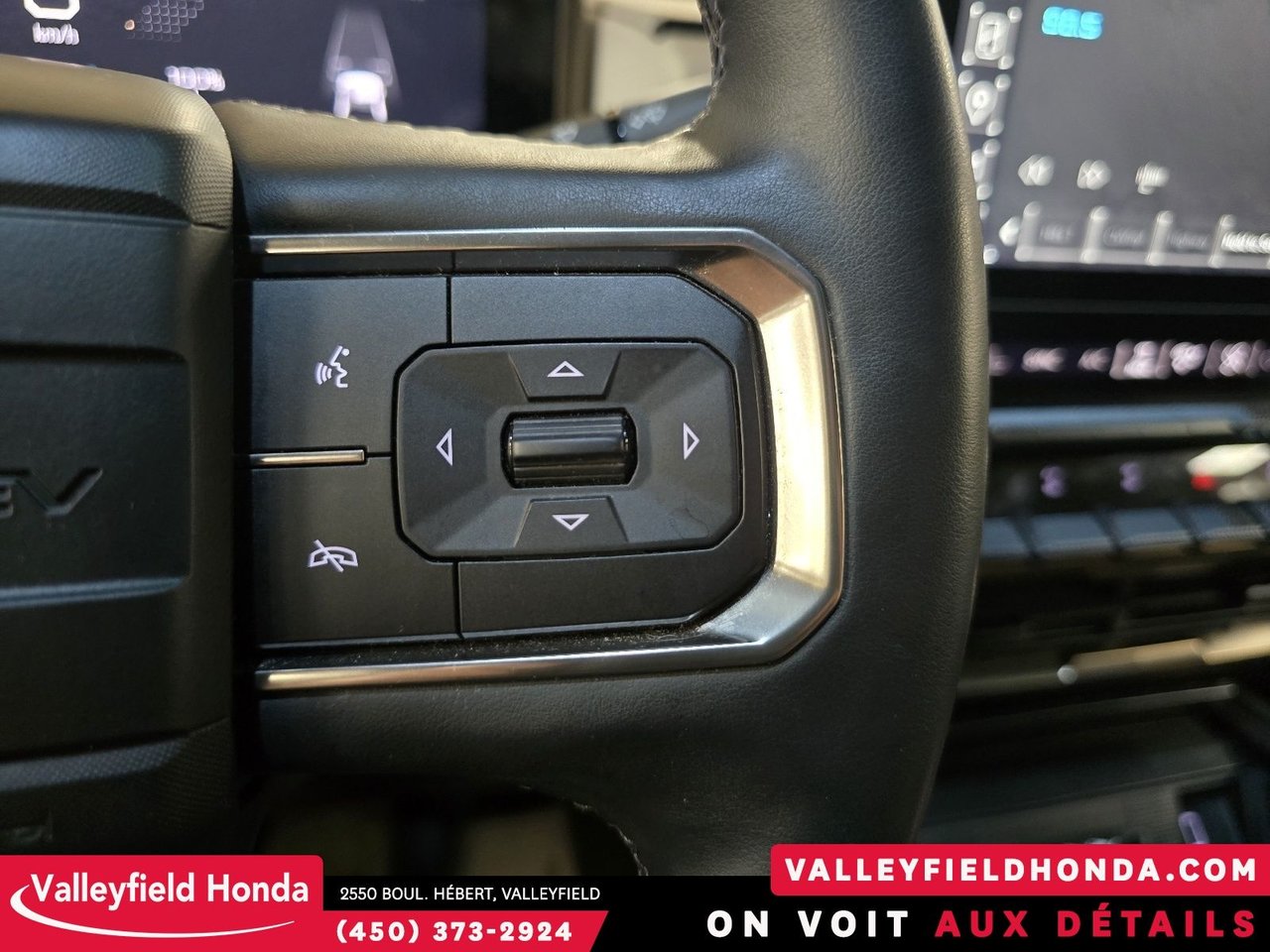 2023 GMC HUMMER EV Pickup EDITION 1 - 1000HP - CONVERTIBLE-22