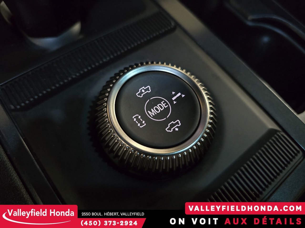 2023 GMC HUMMER EV Pickup EDITION 1 - 1000HP - CONVERTIBLE-27