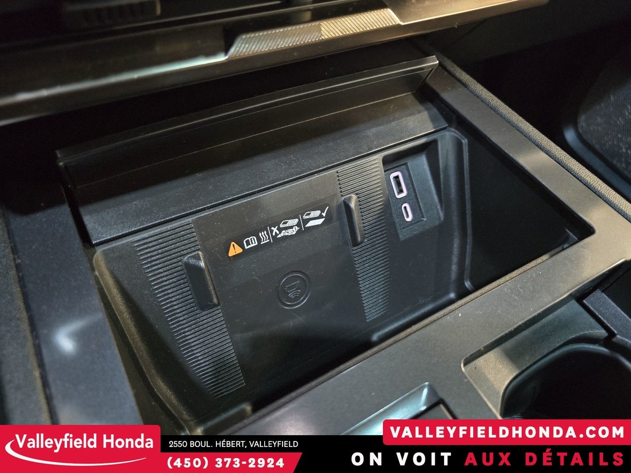 2023 GMC HUMMER EV Pickup EDITION 1 - 1000HP - CONVERTIBLE-36