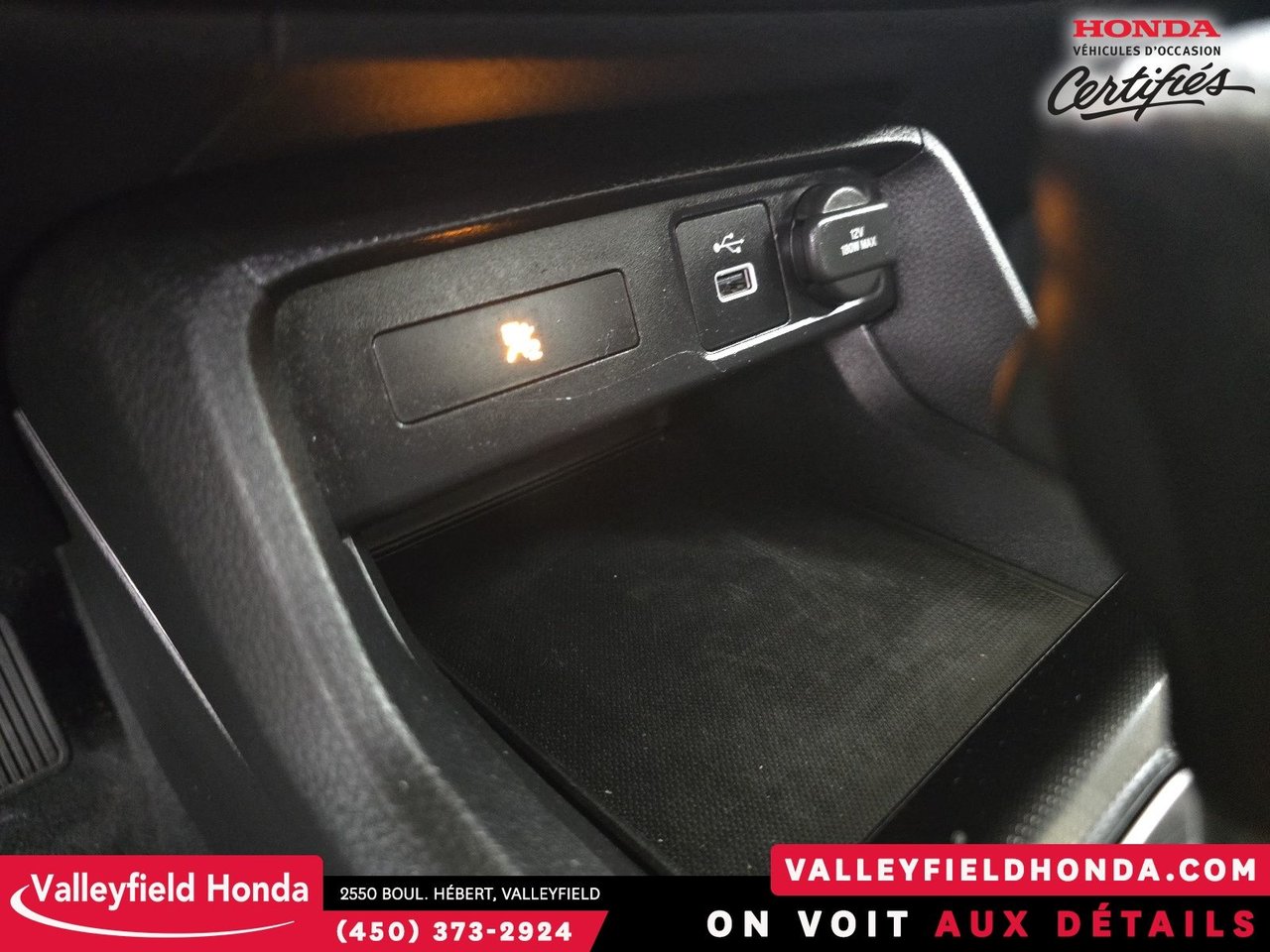 2022 Honda Civic Sedan LX BAS KM - CERTIFIÉ 7ANS/160 000KM-27