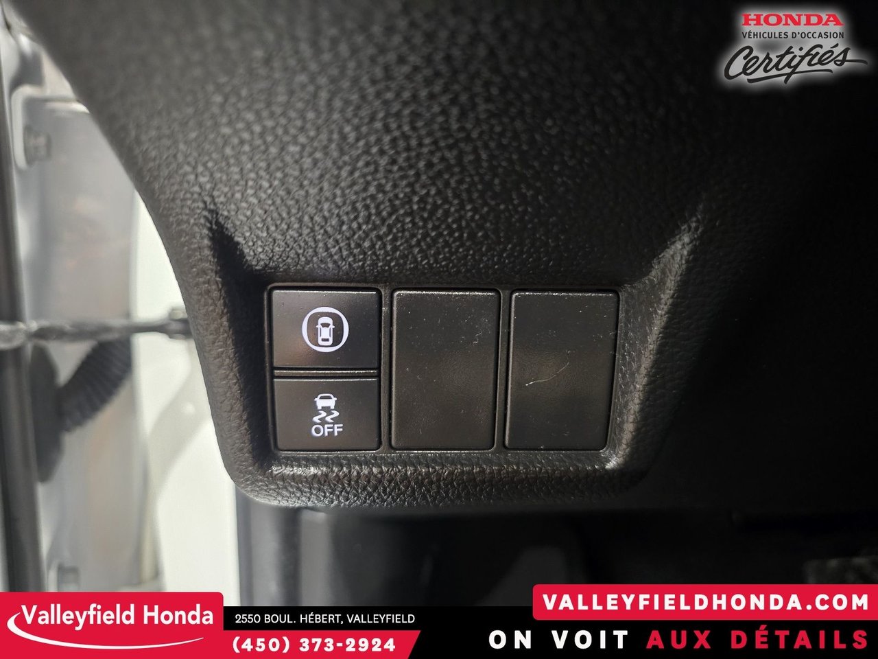 2022 Honda Civic Sedan LX BAS KM - CERTIFIÉ 7ANS/160 000KM-25