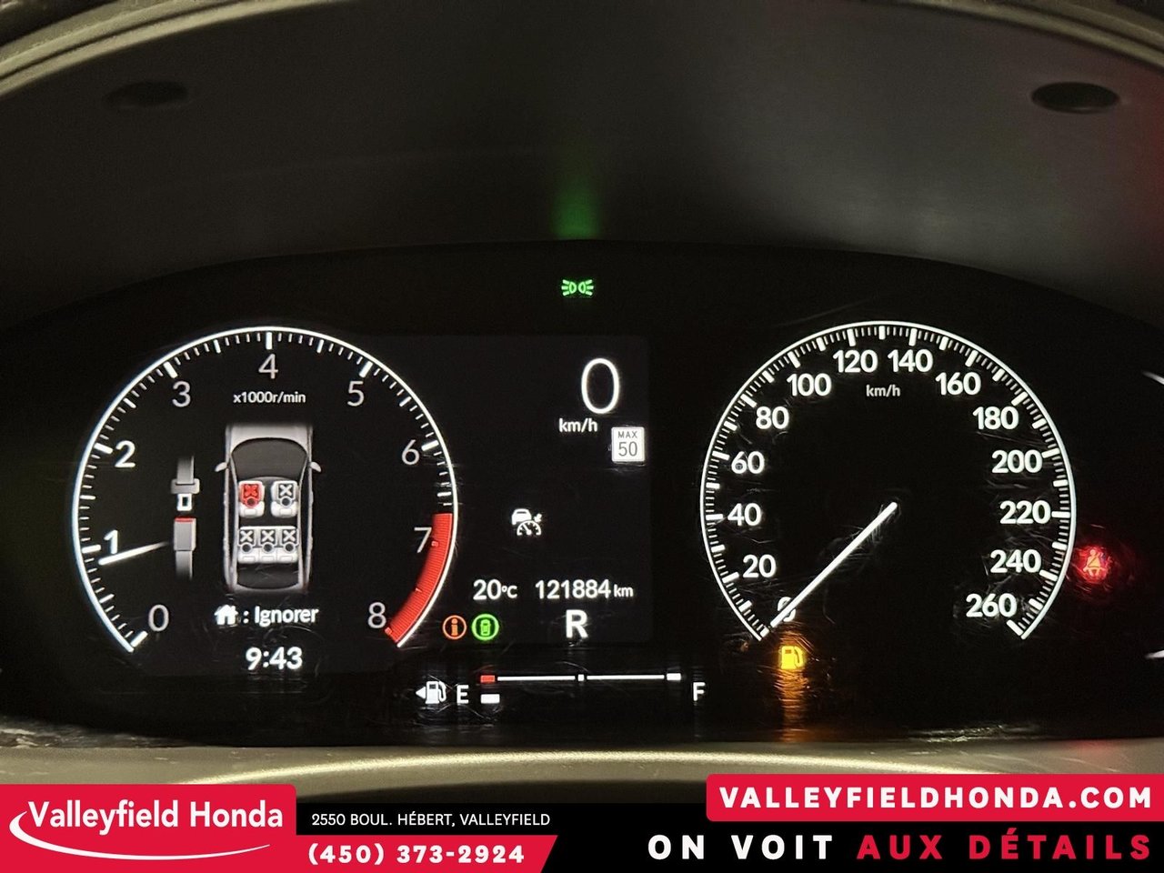 2022 Honda Civic Sedan EX-20