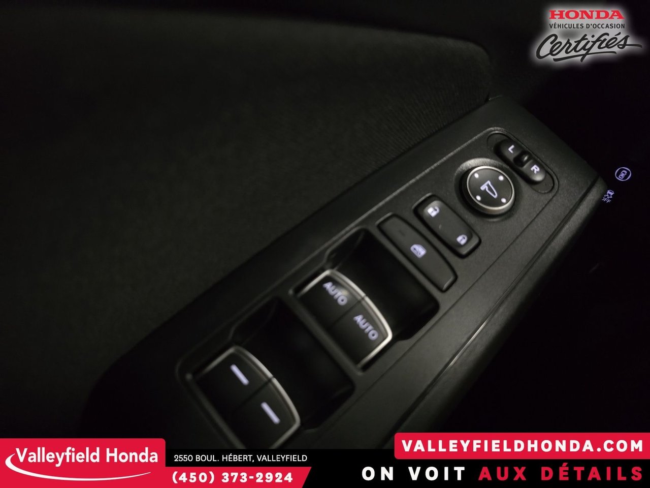 2024 Honda Civic Sedan Sport CERTIFIÉ GARANTIE 7 ANS 160000KM PROPULSEUR-28