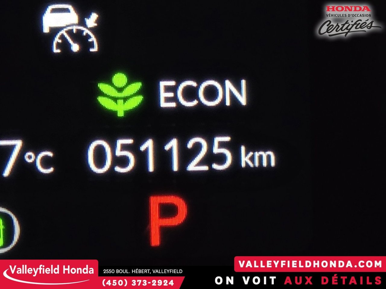 2024 Honda Civic Sedan Sport CERTIFIÉ GARANTIE 7 ANS 160000KM PROPULSEUR-20