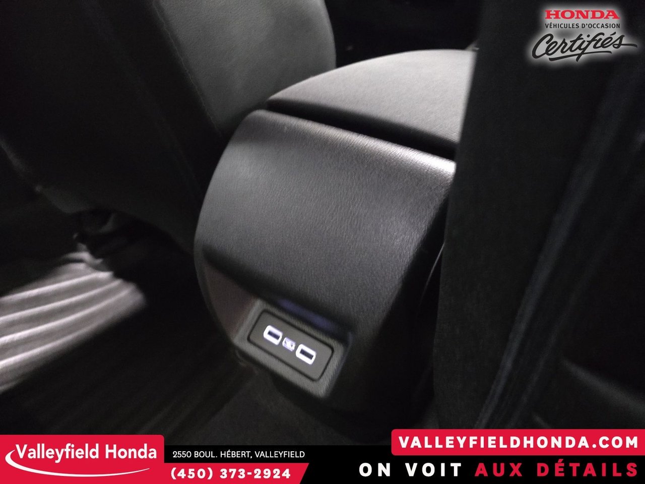 2024 Honda Civic Sedan Sport CERTIFIÉ GARANTIE 7 ANS 160000KM PROPULSEUR-12
