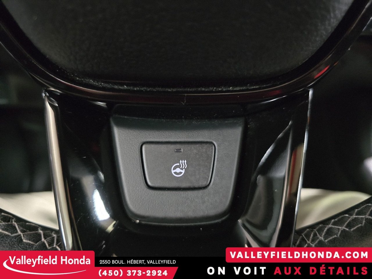 2024 Honda Civic Sedan Sport CERTIFIÉ GARANTIE 7 ANS 160000KM PROPULSEUR-19